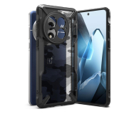 Ringke Fusion X do OnePlus 13 5G camo black 8800274967991 - 1308150 - zdjęcie 1